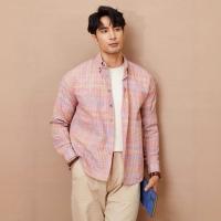 cms/erpbt/backend/web/uploads/erp/collection/images/Men Clothes/YANGJI/EN0142328/img_b/EN0142328_img_b_1